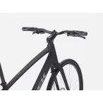 FX 1 Stepover Gen 4 2026 Dark Star - CITY / HYBRID - MUŠKI - 3