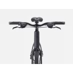 FX 1 Stepover Gen 4 2026 Dark Star - CITY / HYBRID - MUŠKI - 4