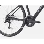 FX 1 Stepover Gen 4 2026 Dark Star - CITY / HYBRID - MUŠKI - 6