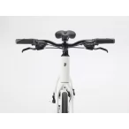 FX 1 Stepover Gen 4 2026 Era White - CITY / HYBRID - MUŠKI - 4