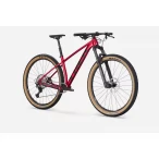 Procaliber 8 2026 Fury Red - MTB - MUŠKI - 2
