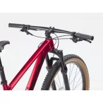 Procaliber 8 2026 Fury Red - MTB - MUŠKI - 3