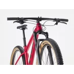 Procaliber 8 2026 Fury Red - MTB - MUŠKI - 4