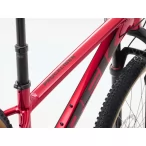Procaliber 8 2026 Fury Red - MTB - MUŠKI - 5
