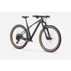 Procaliber 9.6 Gen 3 2026 Dark Star - MTB - MUŠKI - 2