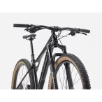 Procaliber 9.6 Gen 3 2026 Dark Star - MTB - MUŠKI - 4