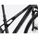 Procaliber 9.6 Gen 3 2026 Dark Star - MTB - MUŠKI - 5