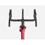 Madone SL 5 Gen 8 2026 Gloss Fury Red'Matte Deep Smoke - TRKAĆI - MUŠKI - 3