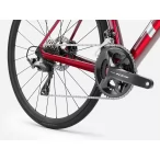 Madone SL 5 Gen 8 2026 Gloss Fury Red'Matte Deep Smoke - TRKAĆI - MUŠKI - 6