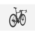 Madone SL 6 Gen 8 2026 Gloss Dark Star'Matte Deep Smoke - TRKAĆI - MUŠKI - 2