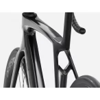 Madone SL 6 Gen 8 2026 Gloss Dark Star'Matte Deep Smoke - TRKAĆI - MUŠKI - 4