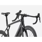 Madone SL 6 Gen 8 2026 Gloss Dark Star'Matte Deep Smoke - TRKAĆI - MUŠKI - 5