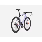 Madone SL 6 Gen 8 2026 Matte Lavender Haze'Deep Smoke - TRKAĆI - MUŠKI - 2