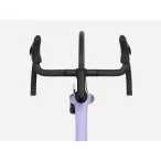 Madone SL 6 Gen 8 2026 Matte Lavender Haze'Deep Smoke - TRKAĆI - MUŠKI - 3