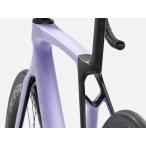 Madone SL 6 Gen 8 2026 Matte Lavender Haze'Deep Smoke - TRKAĆI - MUŠKI - 4