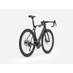 Madone SL 7 Gen 8 2026 Gloss Dark Star'Matte Deep Smoke - TRKAĆI - MUŠKI - 2