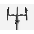 Madone SL 7 Gen 8 2026 Gloss Dark Star'Matte Deep Smoke - TRKAĆI - MUŠKI - 3