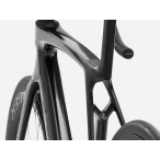 Madone SL 7 Gen 8 2026 Gloss Dark Star'Matte Deep Smoke - TRKAĆI - MUŠKI - 4