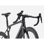 Madone SL 7 Gen 8 2026 Gloss Dark Star'Matte Deep Smoke - TRKAĆI - MUŠKI - 5