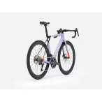 Madone SL 7 Gen 8 2026 Matte Lavender Haze'Deep Smoke - TRKAĆI - MUŠKI - 2
