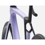 Madone SL 7 Gen 8 2026 Matte Lavender Haze'Deep Smoke - TRKAĆI - MUŠKI - 4