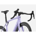Madone SL 7 Gen 8 2026 Matte Lavender Haze'Deep Smoke - TRKAĆI - MUŠKI - 5