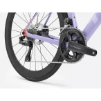 Madone SL 7 Gen 8 2026 Matte Lavender Haze'Deep Smoke - TRKAĆI - MUŠKI - 6