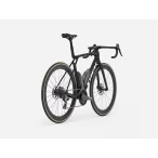 Madone SLR 7 AXS Gen 8 2026 Matte Deep Smoke - TRKAĆI - MUŠKI - 2