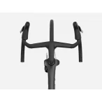 Madone SLR 7 AXS Gen 8 2026 Matte Deep Smoke - TRKAĆI - MUŠKI - 3