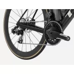 Madone SLR 7 AXS Gen 8 2026 Matte Deep Smoke - TRKAĆI - MUŠKI - 6