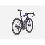 Madone SLR 7 Gen 8 2026 Purple Phaze'Amethyst Marble - TRKAĆI - MUŠKI - 2