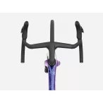 Madone SLR 7 Gen 8 2026 Purple Phaze'Amethyst Marble - TRKAĆI - MUŠKI - 3