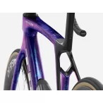 Madone SLR 7 Gen 8 2026 Purple Phaze'Amethyst Marble - TRKAĆI - MUŠKI - 4