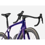 Madone SLR 7 Gen 8 2026 Purple Phaze'Amethyst Marble - TRKAĆI - MUŠKI - 5