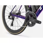 Madone SLR 7 Gen 8 2026 Purple Phaze'Amethyst Marble - TRKAĆI - MUŠKI - 6