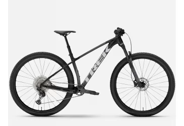 TREK Procaliber 6 2026 Black'Lithium Grey - MTB - MUŠKI