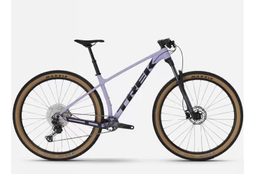 TREK Procaliber 6 2026 Lavender Haze - MTB - MUŠKI