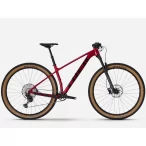 Procaliber 8 2026 Fury Red - MTB - MUŠKI - 1