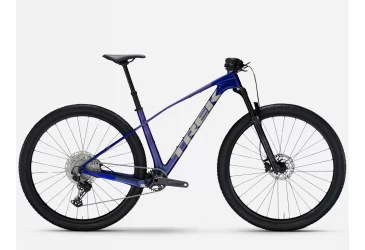 TREK Procaliber 9.5 Gen 3 2026 Purple Flip'Blue - MTB - MUŠKI
