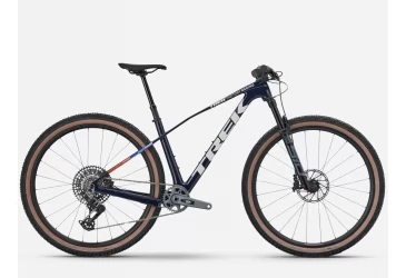TREK Procaliber 9.7 AXS Gen 3 2026 Navy Smoke - MTB - MUŠKI