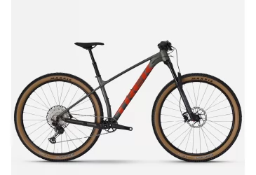 TREK Procaliber 8 2026 Matte Mercury'Lithium Grey - MTB - MUŠKI