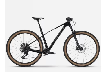 TREK Procaliber 9.6 Gen 3 2026 Dark Star - MTB - MUŠKI