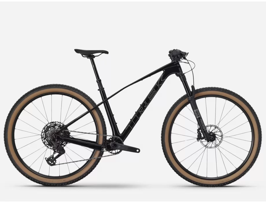Procaliber 9.6 Gen 3 2026 Dark Star - MTB - MUŠKI