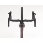 Checkpoint ALR 5 Gen 3 2026 Bronze Age - TRKAĆI - MUŠKI - 3