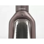 Checkpoint ALR 5 Gen 3 2026 Bronze Age - TRKAĆI - MUŠKI - 4