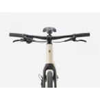 FX Sport AL 3 2026 Buff Beige - CITY / HYBRID - MUŠKI - 4