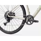 FX Sport AL 3 2026 Buff Beige - CITY / HYBRID - MUŠKI - 5