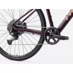 FX Sport AL 3 2026 Cobra Blood - CITY / HYBRID - MUŠKI - 5