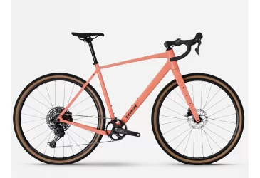 TREK Checkpoint ALR 4 Gen 3 2026 Living Coral - TRKAĆI - MUŠKI