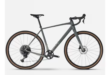 TREK Checkpoint ALR 4 Gen 3 2026 Matte Keswick Green'Lichen Fade - TRKAĆI - MUŠKI